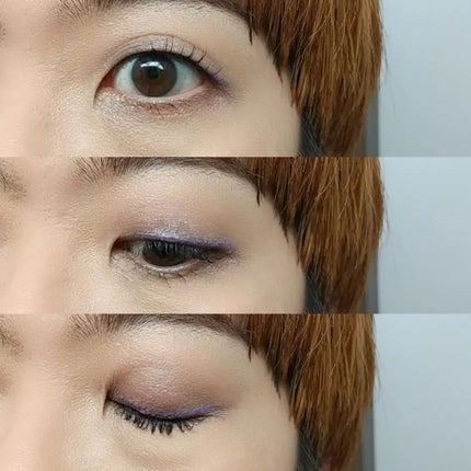 リップコンフォートオイル 23 パッション ピンク/CLARINS/リップグロスを使ったクチコミ(3枚目)