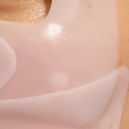 グラヴィティファイングコラーゲンリフティングゲルマスク/onoma/シートマスク・パックを使ったクチコミ(8枚目)