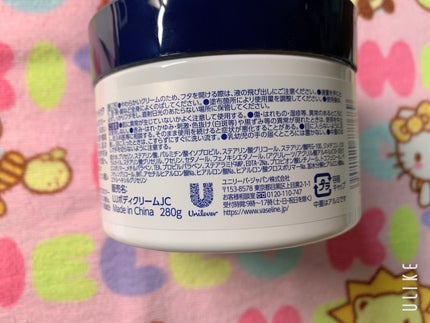 ãŽã¡ã»ãªã³ãªãã¢ã¯ãªãŒã ãã€ãã±ã¢/ãŽã¡ã»ãªã³/ããã£ã¯ãªãŒã ã䜿ã£ãã¯ãã³ãïŒ4æç®ïŒ