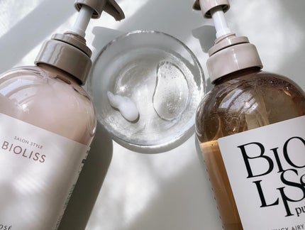 ð§· ãããMAQUIAã€ã³ãã«ãšã³ãµãŒð§· on LIPS ã@bioliss_officialBIOLISSPureRet..ãïŒ4æç®ïŒ