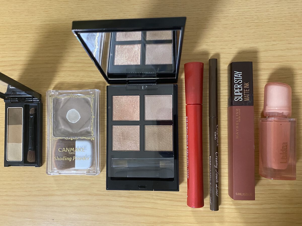 SPステイ マットインク/MAYBELLINE NEW YORK/口紅を使ったクチコミ（1枚目）