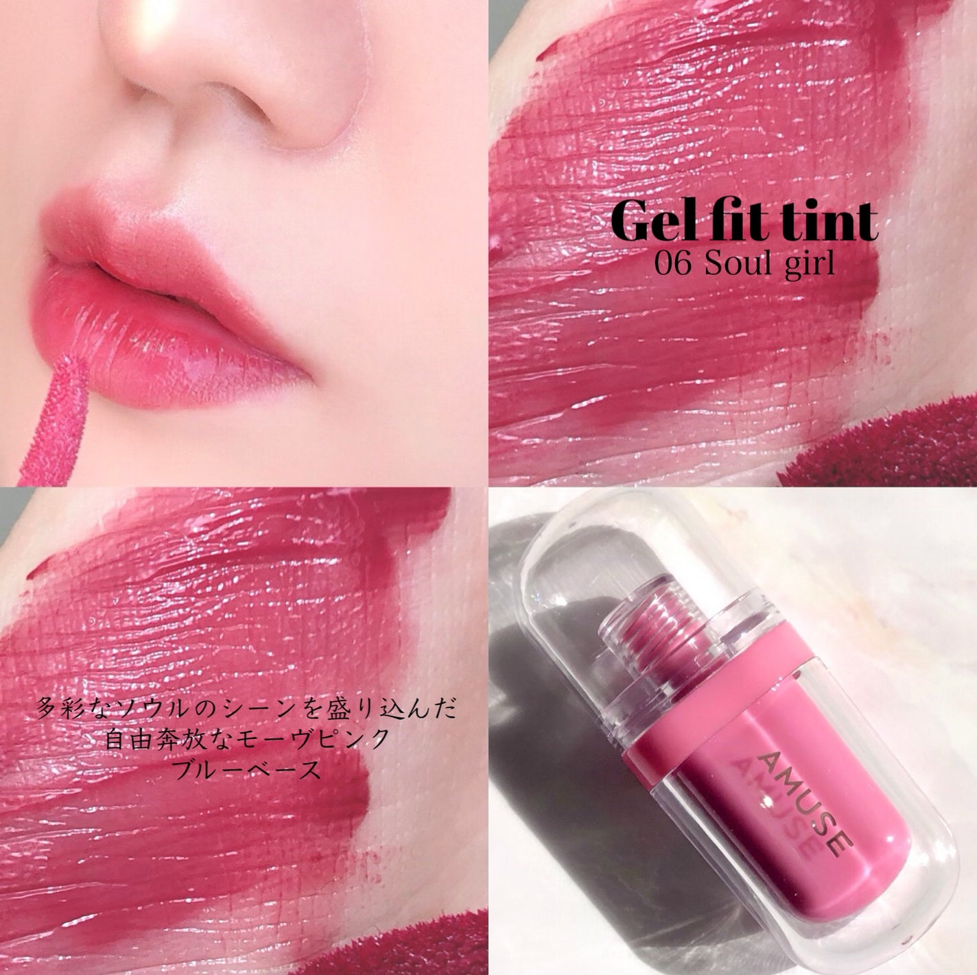 TOPARDS 1day/TOPARDS/ワンデー(1DAY)カラコンを使ったクチコミ(5枚目)