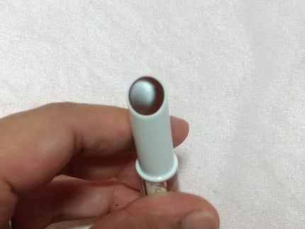 むちぷるティント/キャンメイク/リップティントを使ったクチコミ(4枚目)