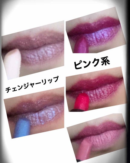 SPRiNG 2020年6月号/SPRiNG/雑誌を使ったクチコミ(3枚目)