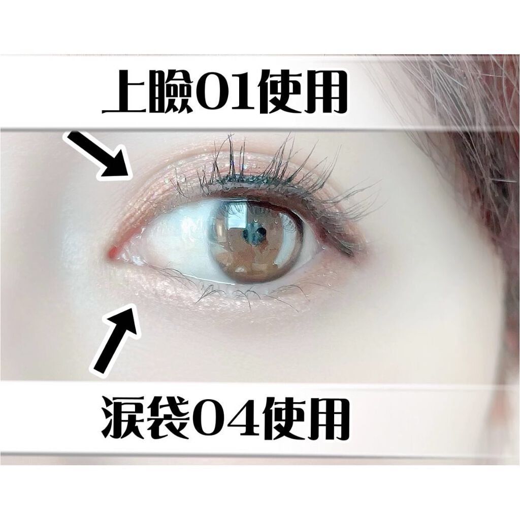 ããð·ãã©ãã100 on LIPS ãâ¿COLORKEYã®ã£ã©ã¯ã·ãŒãªãããã¢ã€ã·ã£ããŠâ°â.äžåœã³..ãïŒ5æç®ïŒ