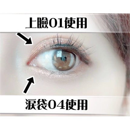 ããð·ãã©ãã100 on LIPS ãâ¿COLORKEYã®ã£ã©ã¯ã·ãŒãªãããã¢ã€ã·ã£ããŠâ°â.äžåœã³..ãïŒ5æç®ïŒ