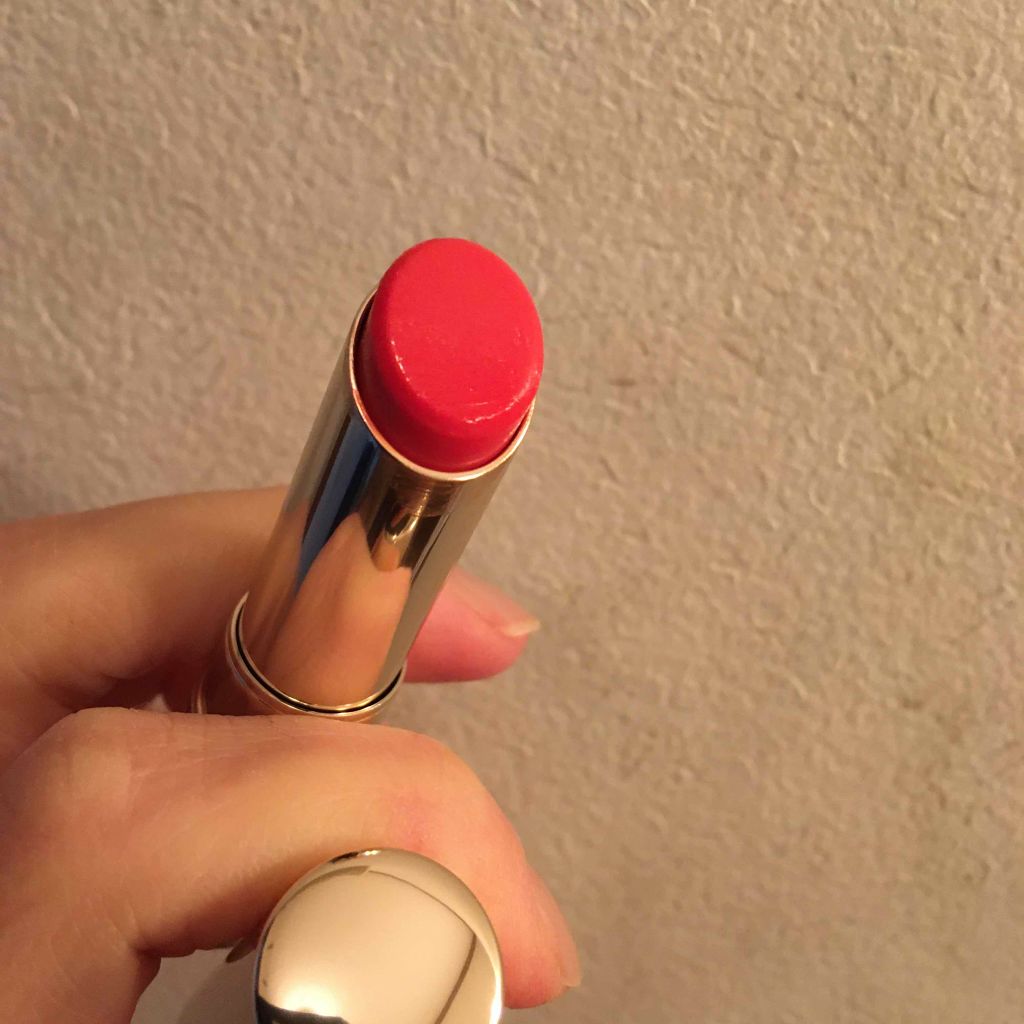 オペラ リップティント N/OPERA/リップティントを使ったクチコミ（2枚目）