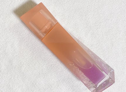 リアルアイパレット/espoir/マルチパレットを使ったクチコミ(4枚目)