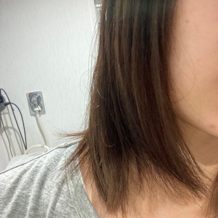 を使ったクチコミ(2枚目)