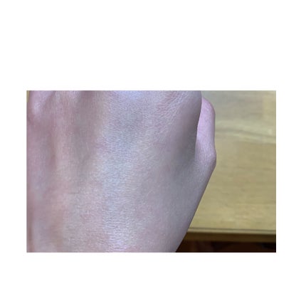 UVイデア XL ティント/ラ ロッシュ ポゼ/化粧下地を使ったクチコミ(4枚目)