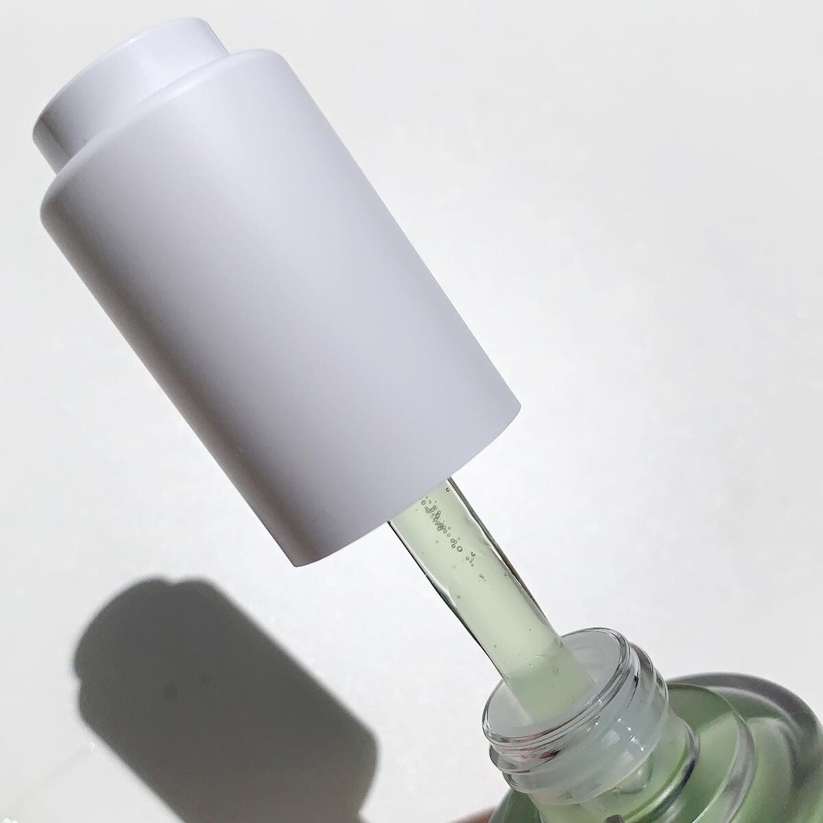 Noni Ampule/celimax/美容液を使ったクチコミ（3枚目）