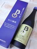 BIO酵素 / バイオサプリ