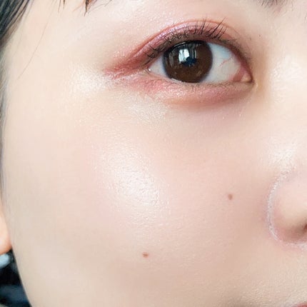 SIGNATURE ESSENCE COVER PACT /AGE20’s/クリーム・エマルジョンファンデーションを使ったクチコミ(6枚目)