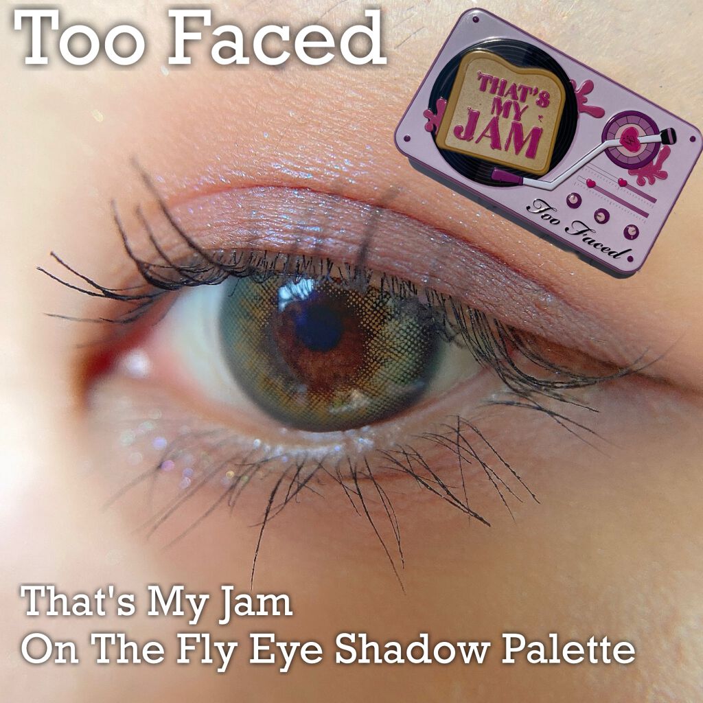 マスカラ ディオールショウ アイコニック エクストレム L/Dior/マスカラを使ったクチコミ(1枚目)