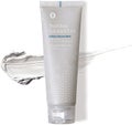 Bubbling Splash Mask Indian Glacial Mud / BLITHE