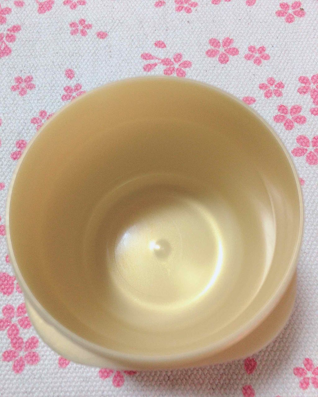 プレミアムリペアマスク(資生堂 プレミアムリペアマスク)/TSUBAKI/ヘアマスク・ヘアパックを使ったクチコミ(2枚目)