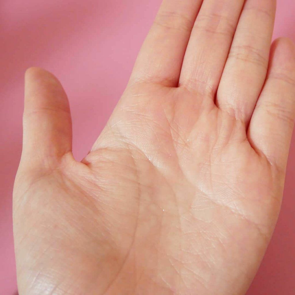 トリートメントローション/RAFRA/化粧水を使ったクチコミ（2枚目）