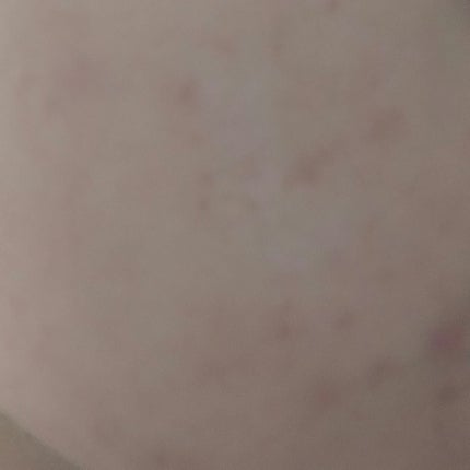 ミルクローション 130ml/コープ/乳液の画像