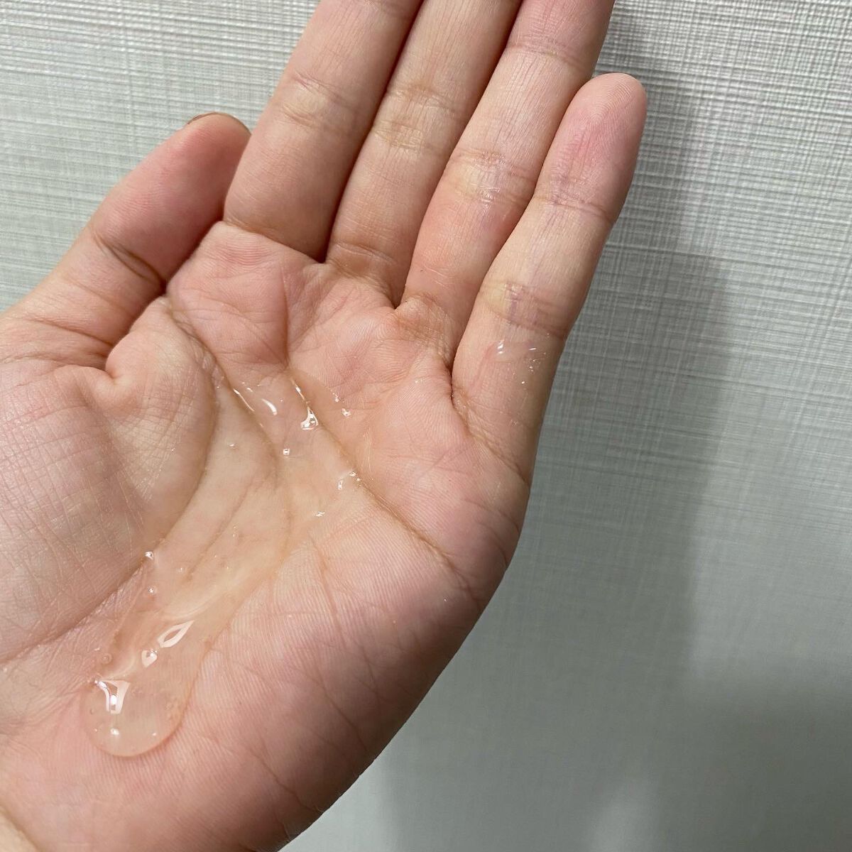 エクストラナイトリペア シャンプー&トリートメント/ダイアン/市販シャンプーを使ったクチコミ(2枚目)