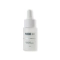 PHOEBE BEAUTY UPセラムショット N