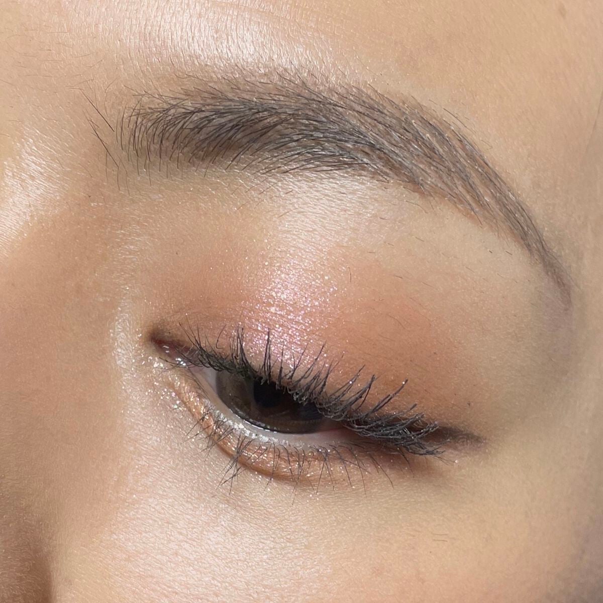 コンシーラーペンシル/BLING GLOW/ペンシルコンシーラーを使ったクチコミ(9枚目)