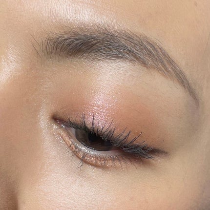 コンシーラーペンシル/BLING GLOW/ペンシルコンシーラーを使ったクチコミ(9枚目)