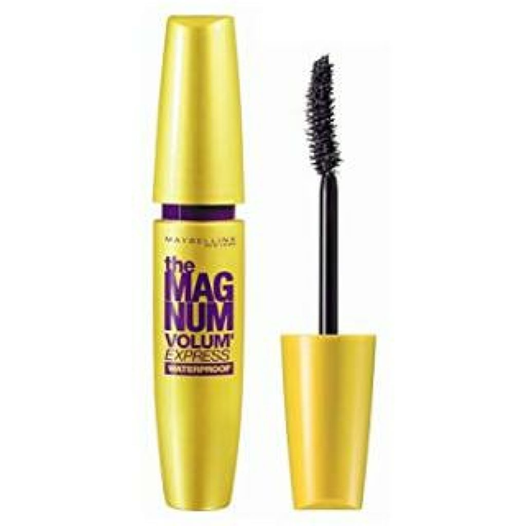 レイポヨくん on LIPS 「※スクールメイク自分が今やっているすくーるめいくです!カラーリ..」(3枚目)