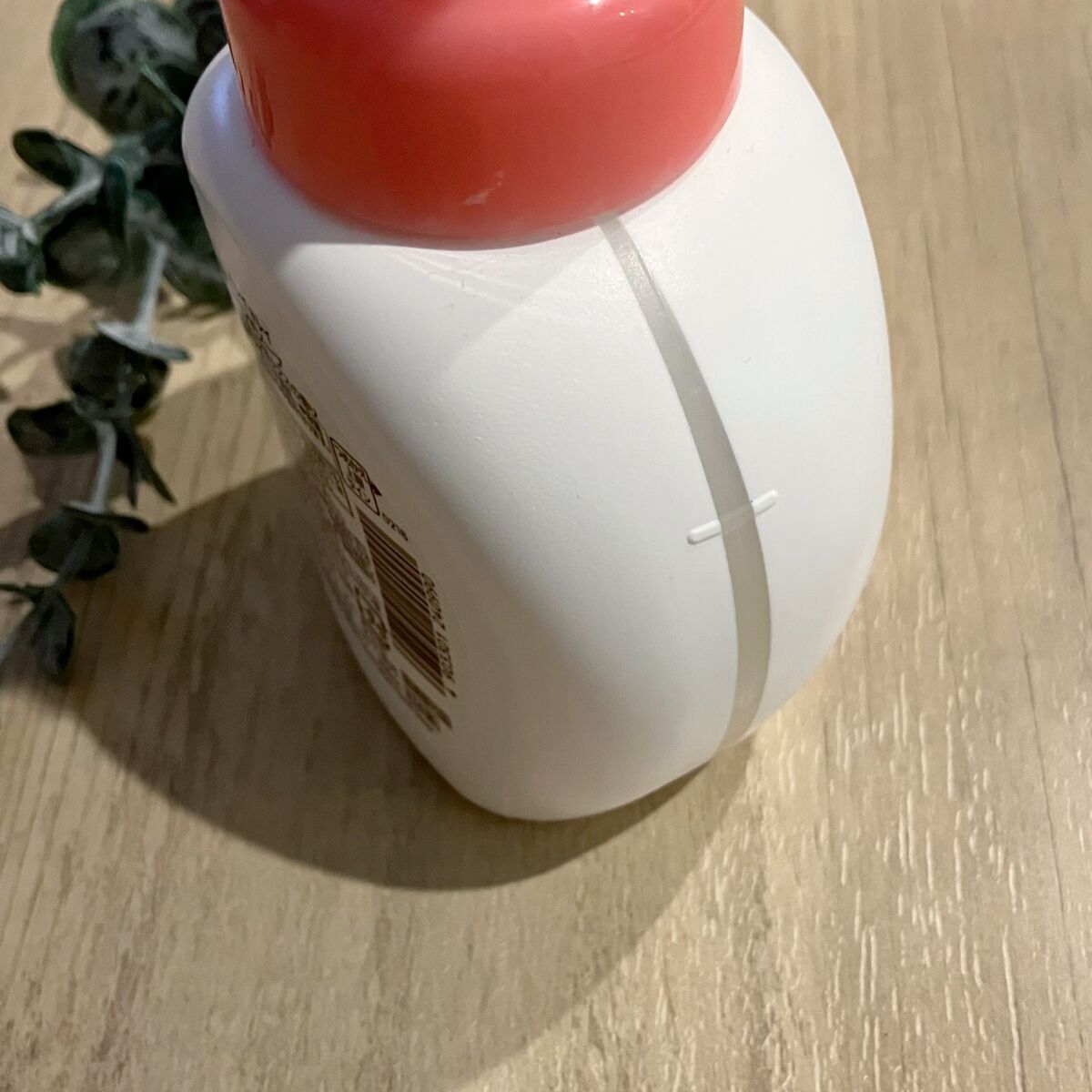 薬用泡ハンドソープ フルーツミックスの香り/キレイキレイ/ハンドソープを使ったクチコミ（2枚目）