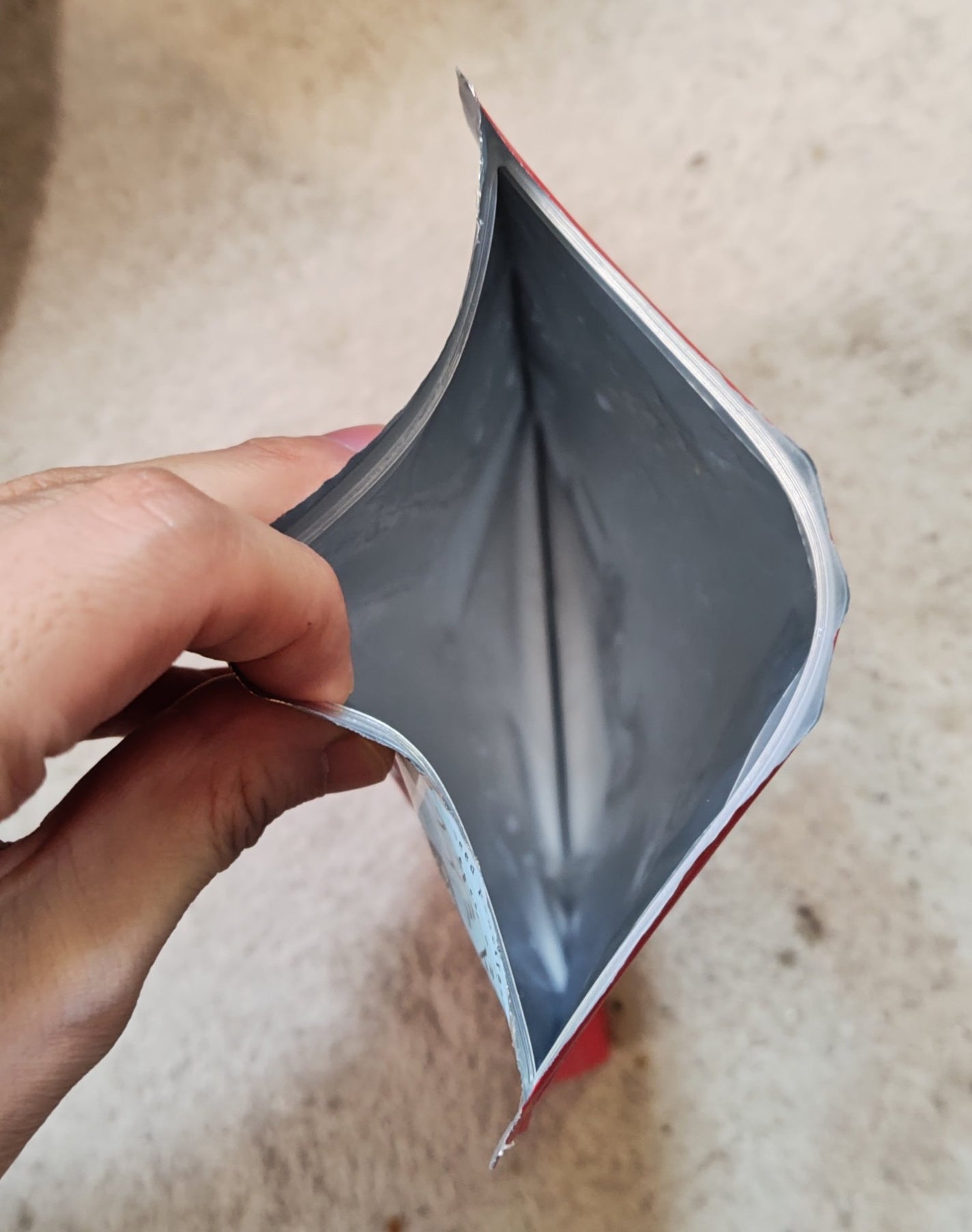 薬用 ひたっとマスク WR /サボリーノ/シートマスク・パックを使ったクチコミ(2枚目)