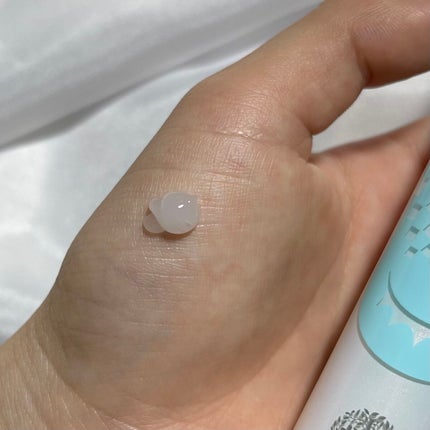 リッドキララ/北の快適工房/アイケア・アイクリームを使ったクチコミ(3枚目)