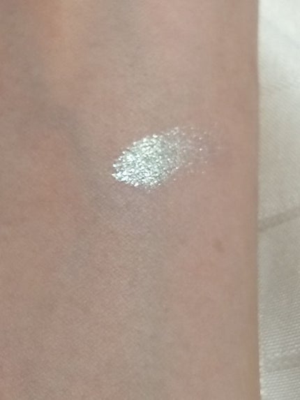 セレクト アイカラー GR700 ミントグリーン/ESPRIQUE/単色アイシャドウの画像