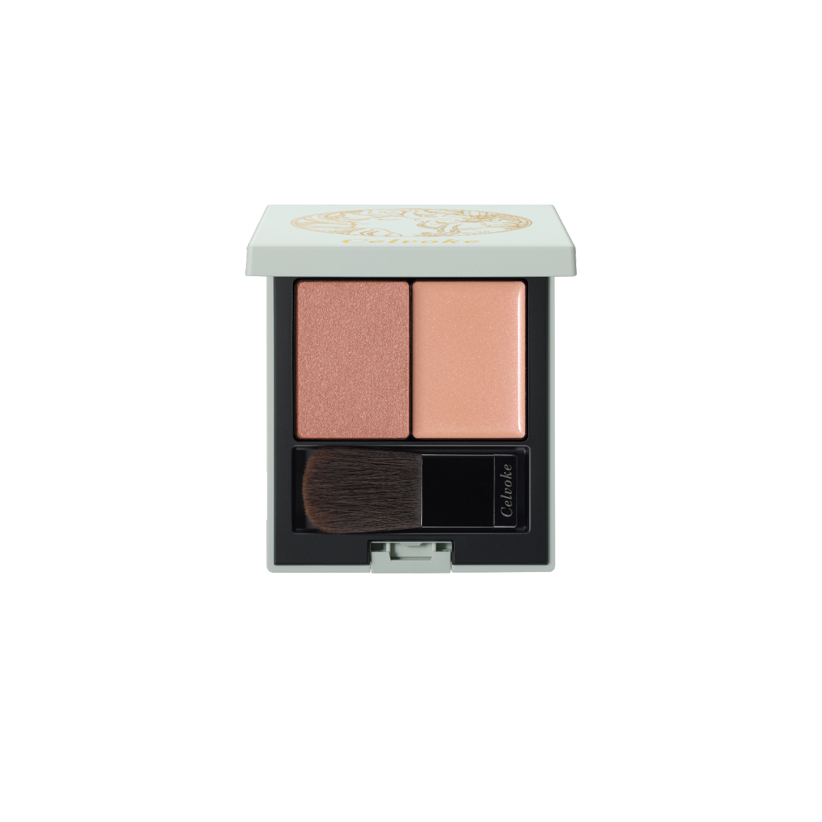 EX03 レディシップローズ