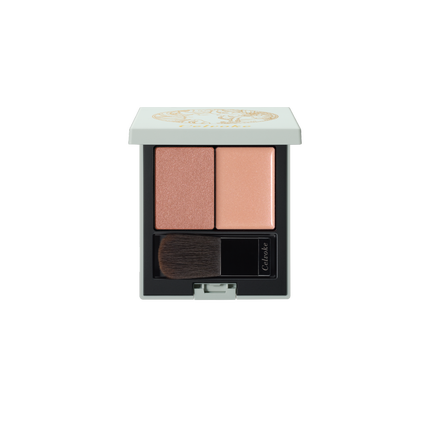 EX03 レディシップローズ