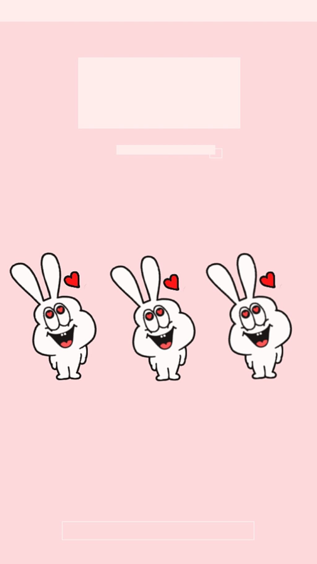 ニベアソフト スキンケアクリーム/ニベア/ボディクリームを使ったクチコミ（1枚目）