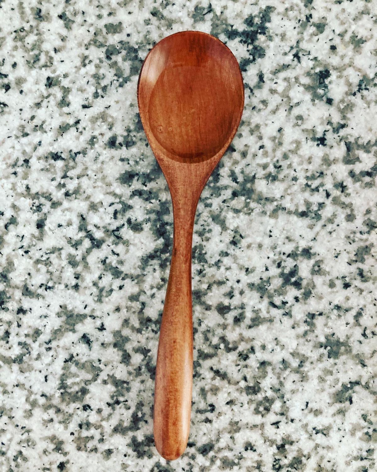 ララプリモ モイスチャーリペア シャンプー／トリートメント/ララプリモ /市販シャンプーを使ったクチコミ（3枚目）