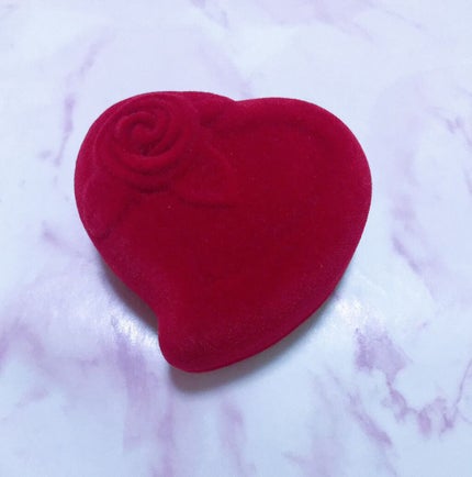 アクセサリーケース/セリア/その他を使ったクチコミ(3枚目)