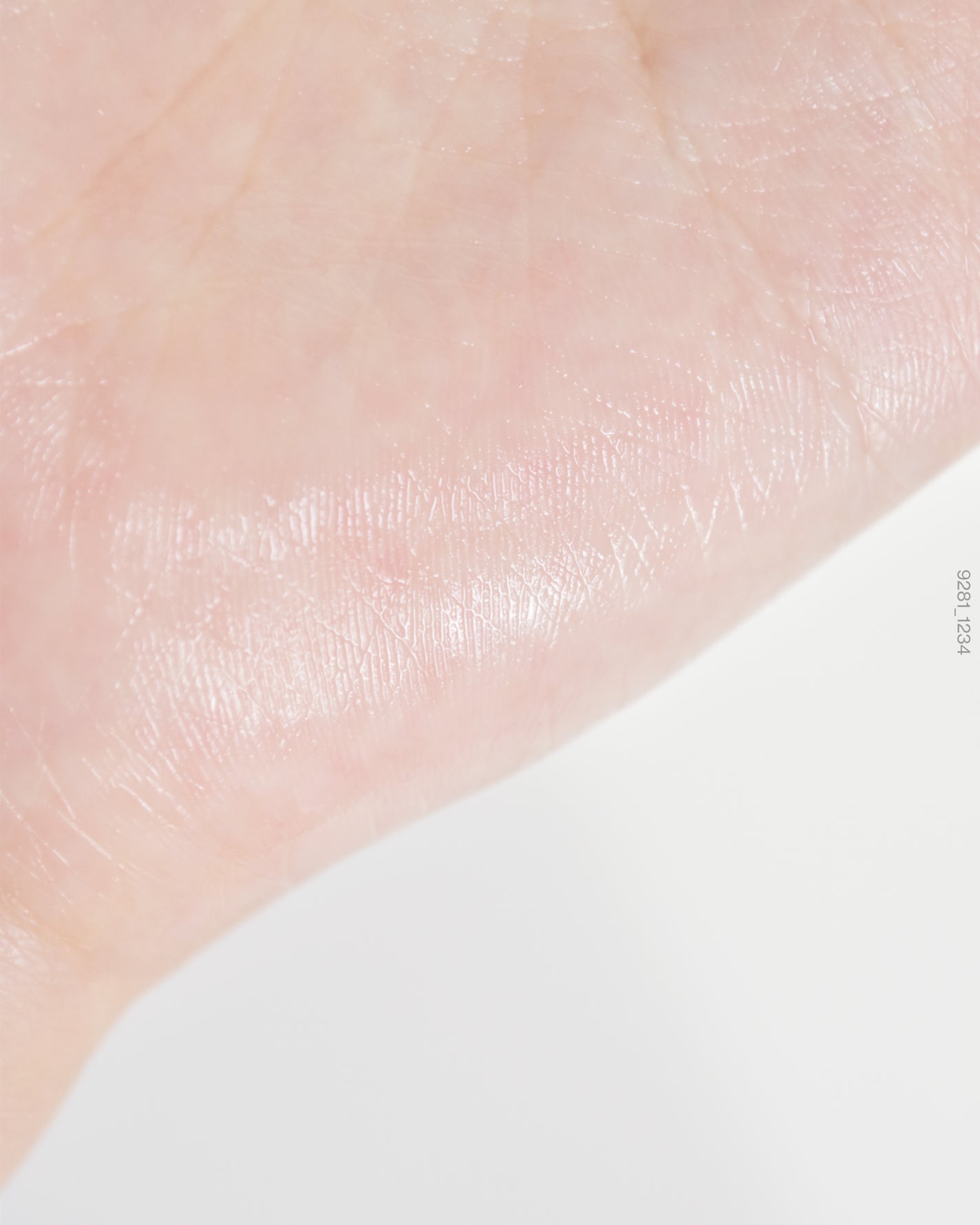 Cemenrete Calcium Intense Cream/Dr.Melaxin/フェイスクリームを使ったクチコミ(4枚目)