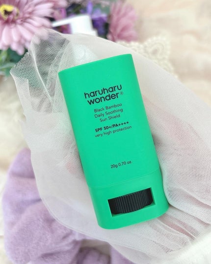 ブラックライス モイスチャー ディープクレンジングオイル/haruharu wonder/オイルクレンジングを使ったクチコミ(5枚目)