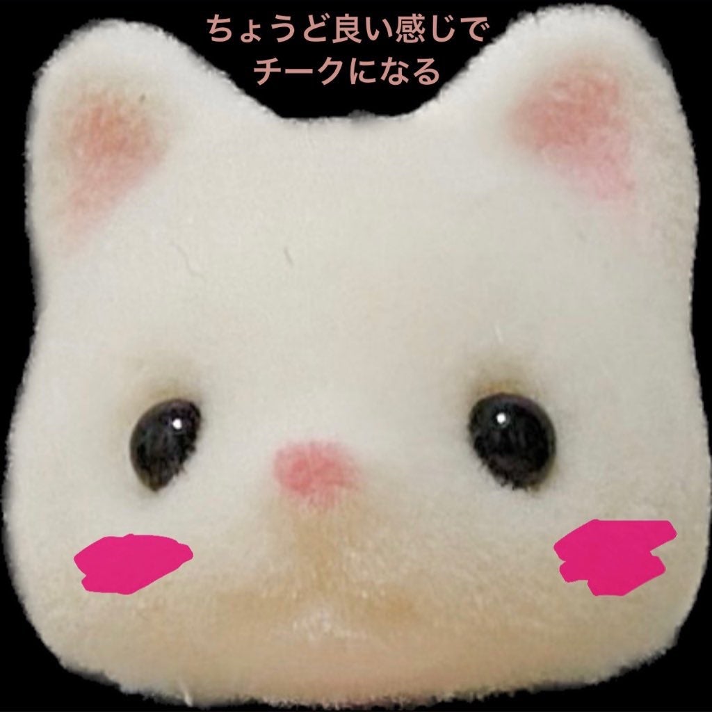 ディオールスキン フォーエヴァー スキン コレクト コンシーラー/Dior/リキッドコンシーラーを使ったクチコミ(5枚目)