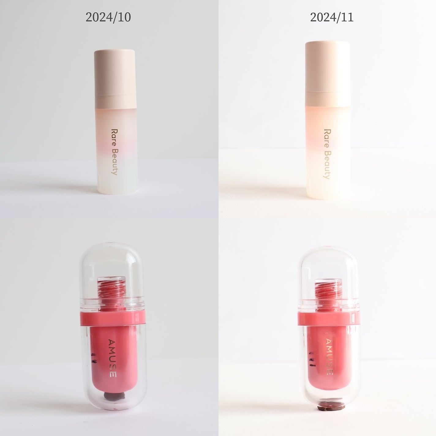 Creme Gel Liner/ColourPop/ペンシルアイライナーを使ったクチコミ(5枚目)