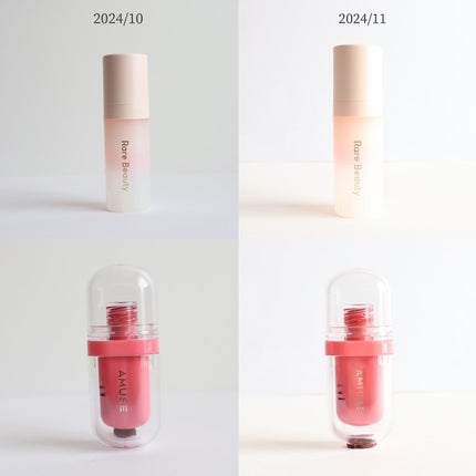 Creme Gel Liner/ColourPop/ペンシルアイライナーを使ったクチコミ(5枚目)