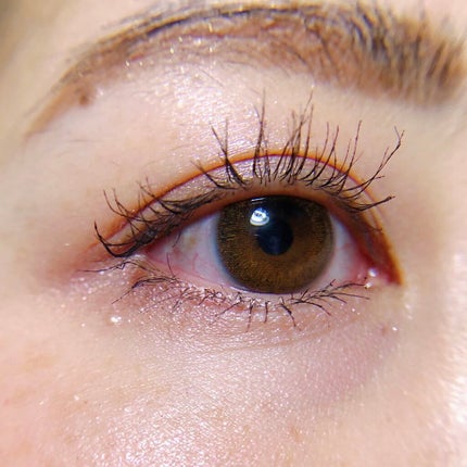 アイ カラー クォード/TOM FORD BEAUTY/アイシャドウパレットを使ったクチコミ(2枚目)