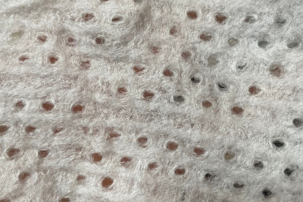 ã¡ãªãã ãã©ã€ã·ã£ã³ããŒã·ãŒã ãã£ããçœå¿«ã¿ã€ã/ã¡ãªãã/ãã©ã€ã·ã£ã³ããŒã䜿ã£ãã¯ãã³ãïŒ2æç®ïŒ