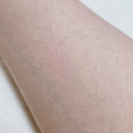 限定色レビュー】ディオールショウ サンク クルール|Diorの 限定色レビュー】ディオールショウ サンク クルール|Diorの
