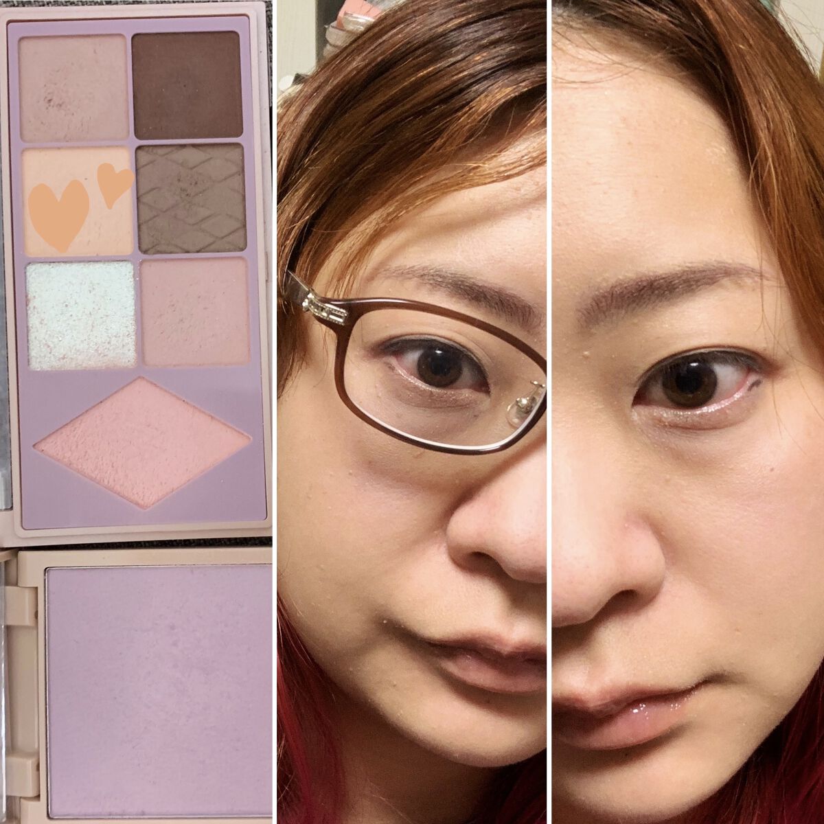 エテュセ ラスティング ジェルライナー/ettusais/ジェルアイライナーを使ったクチコミ（3枚目）