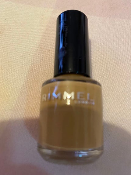 ラスティングフィニッシュ ティントリップ 005 ヴァイオレットピンク/リンメル ロンドン/リップティントを使ったクチコミ(2枚目)