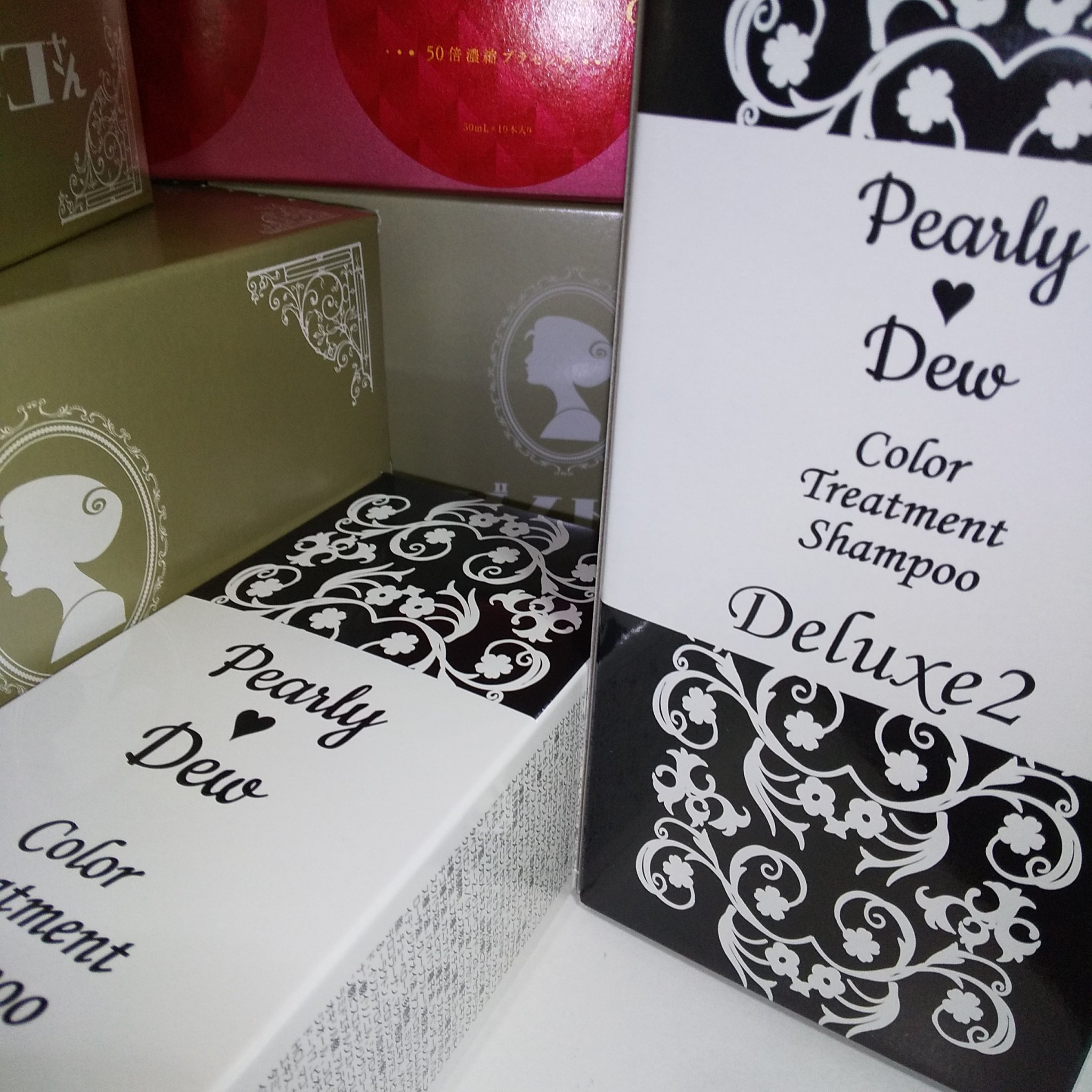 ココゾノトキコさん/田村薬品工業/健康サプリメントを使ったクチコミ（2枚目）