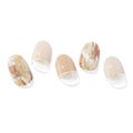 ND-024 N Ombrer Beige