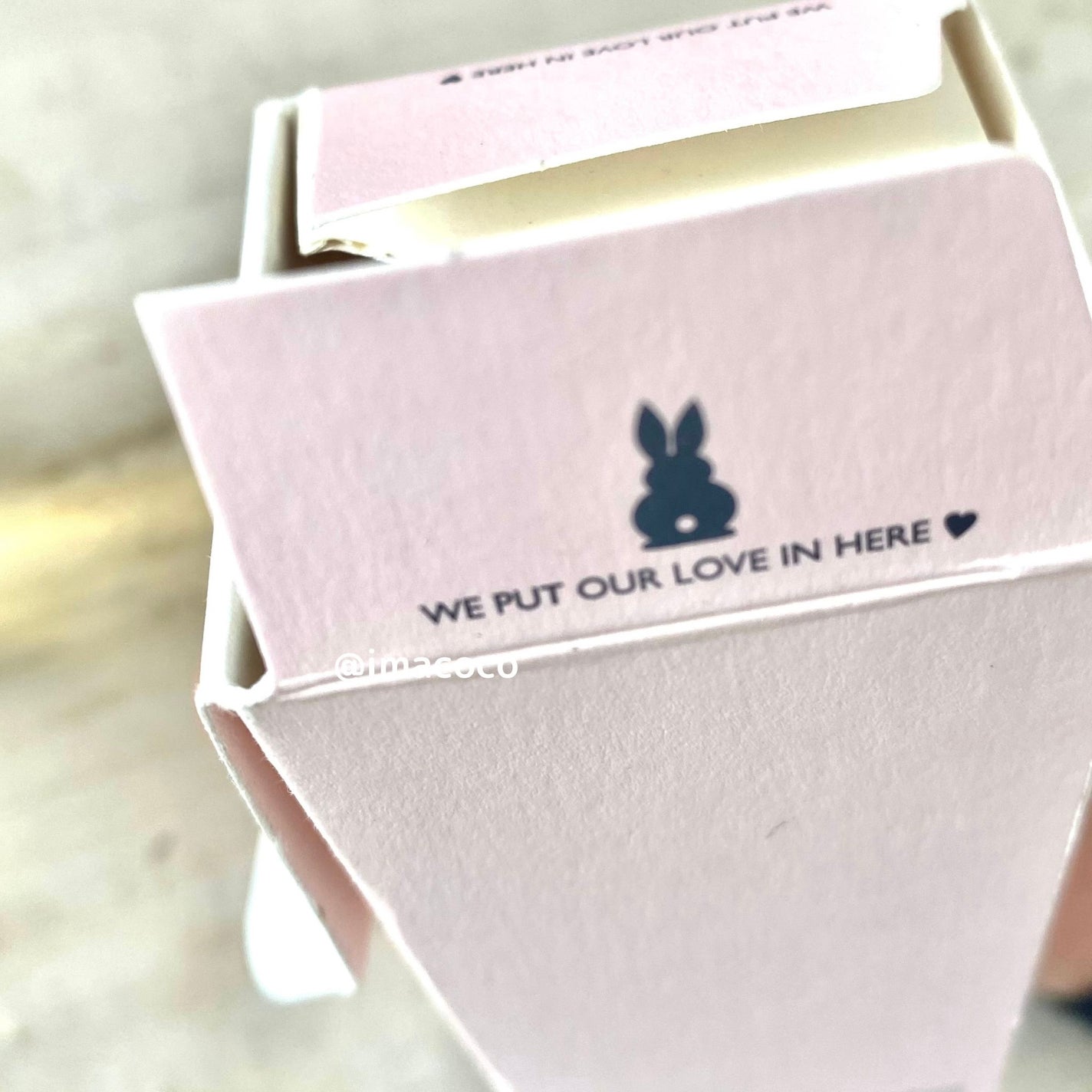 アイディアルオイル/FEMMUE/フェイスオイルを使ったクチコミ(6枚目)