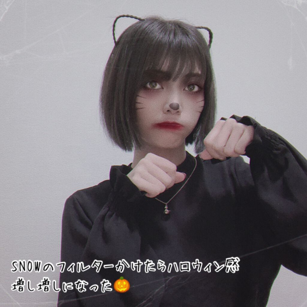 トーンアップアイシャドウ/CEZANNE/アイシャドウパレットを使ったクチコミ(10枚目)